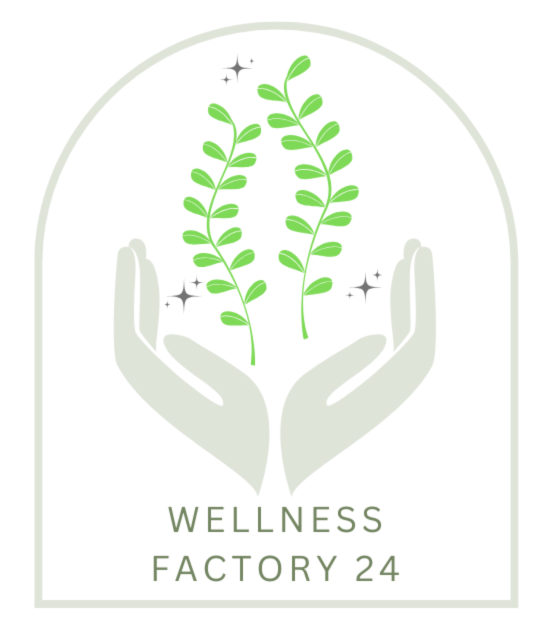 wellnessfactory24.com